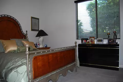 435 E Phelps St, Gilbert, AZ 85295 photo 34