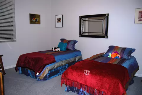 435 E Phelps St, Gilbert, AZ 85295 photo 42