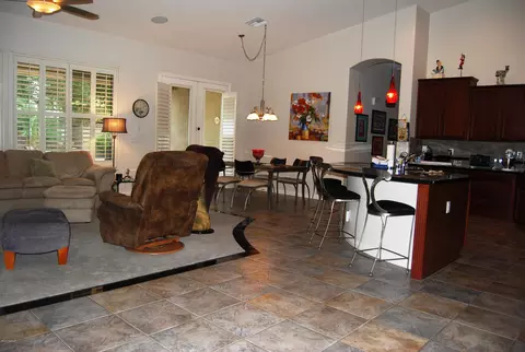435 E Phelps St, Gilbert, AZ 85295 photo 18