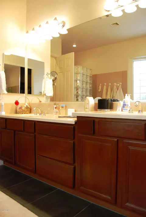 435 E Phelps St, Gilbert, AZ 85295 photo 27