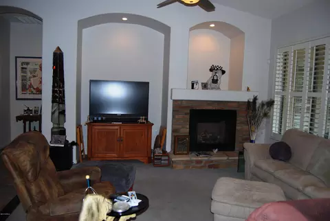 435 E Phelps St, Gilbert, AZ 85295 photo 16