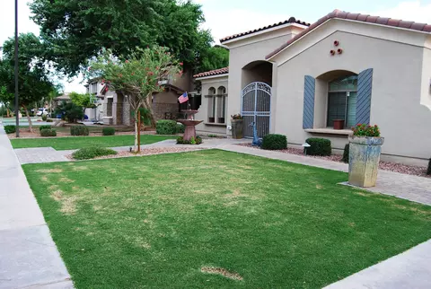 435 E Phelps St, Gilbert, AZ 85295 photo 4