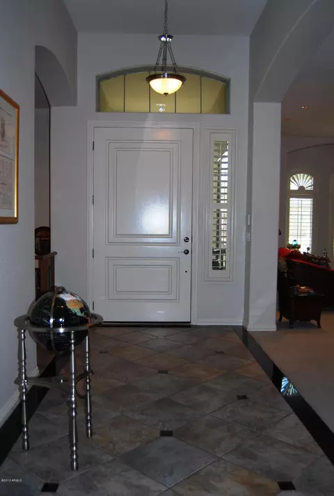 435 E Phelps St, Gilbert, AZ 85295 photo 8