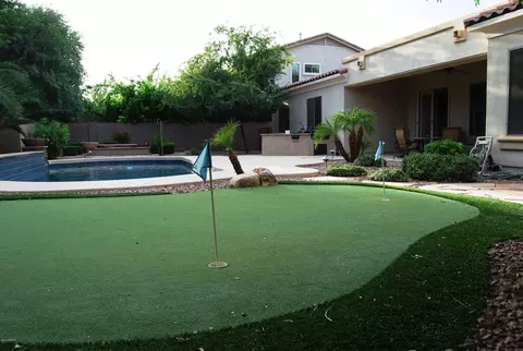 435 E Phelps St, Gilbert, AZ 85295 photo 50