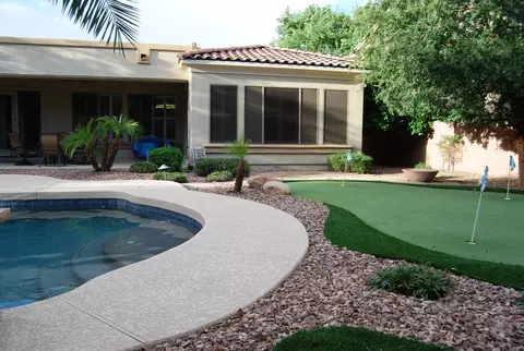 435 E Phelps St, Gilbert, AZ 85295 photo 52
