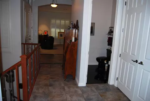 435 E Phelps St, Gilbert, AZ 85295 photo 26