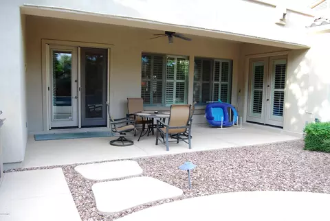 435 E Phelps St, Gilbert, AZ 85295 photo 49