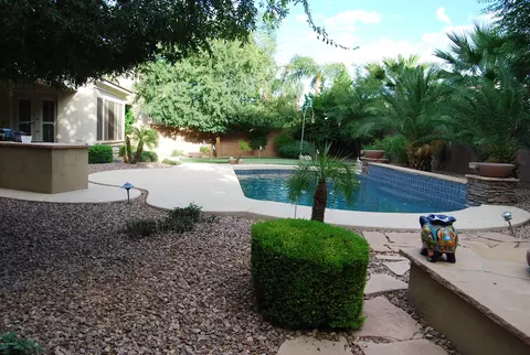 435 E Phelps St, Gilbert, AZ 85295 photo 63