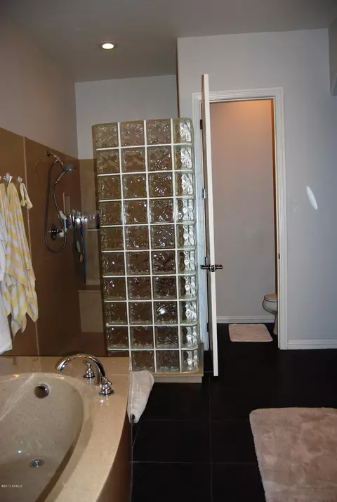 435 E Phelps St, Gilbert, AZ 85295 photo 29