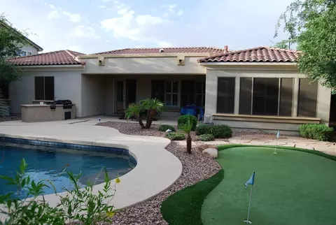 435 E Phelps St, Gilbert, AZ 85295 photo 54
