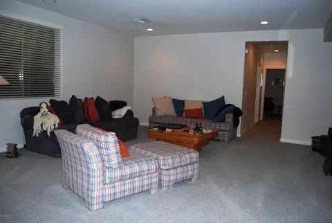 435 E Phelps St, Gilbert, AZ 85295 photo 40