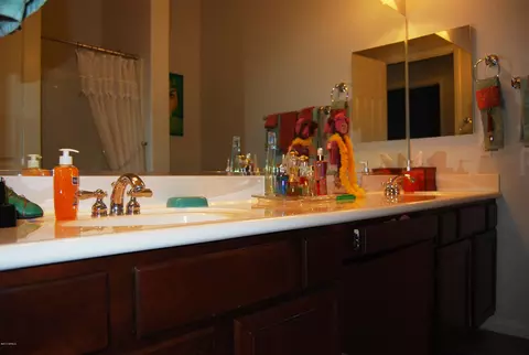435 E Phelps St, Gilbert, AZ 85295 photo 33