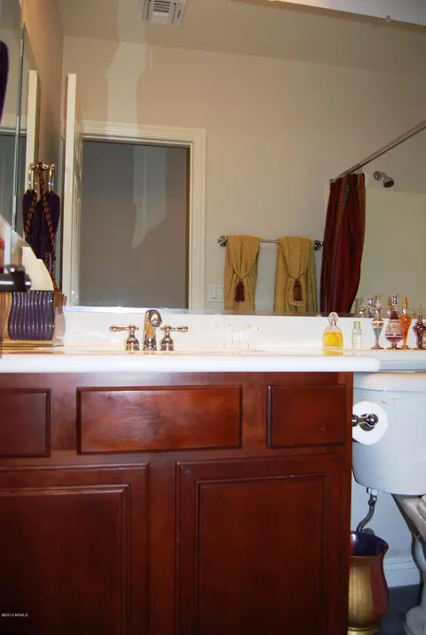 435 E Phelps St, Gilbert, AZ 85295 photo 41