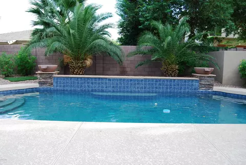 435 E Phelps St, Gilbert, AZ 85295 photo 46