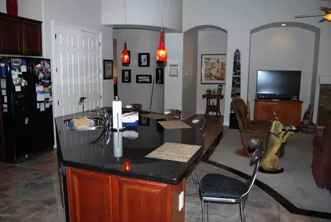 435 E Phelps St, Gilbert, AZ 85295 photo 10
