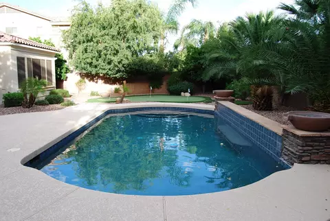 435 E Phelps St, Gilbert, AZ 85295 photo 61