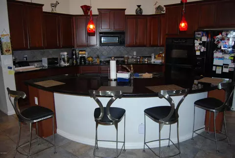 435 E Phelps St, Gilbert, AZ 85295 photo 9