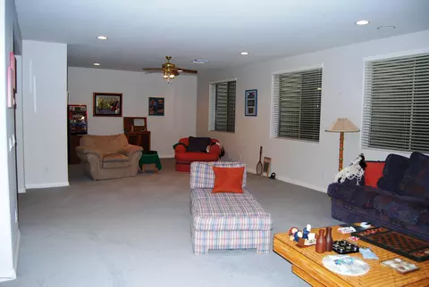 435 E Phelps St, Gilbert, AZ 85295 photo 39