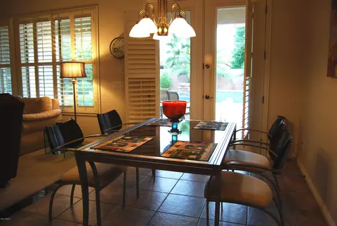 435 E Phelps St, Gilbert, AZ 85295 photo 17