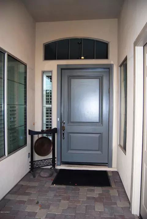 435 E Phelps St, Gilbert, AZ 85295 photo 7