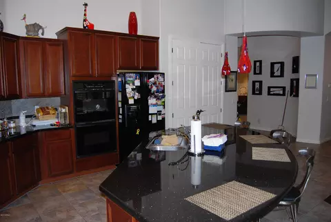435 E Phelps St, Gilbert, AZ 85295 photo 11
