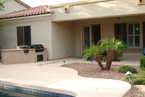 435 E Phelps St, Gilbert, AZ 85295 photo 56