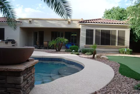 435 E Phelps St, Gilbert, AZ 85295 photo 53