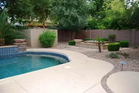 435 E Phelps St, Gilbert, AZ 85295 photo 47