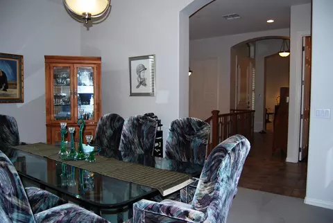 435 E Phelps St, Gilbert, AZ 85295 photo 24