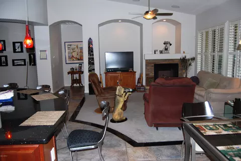 435 E Phelps St, Gilbert, AZ 85295 photo 15