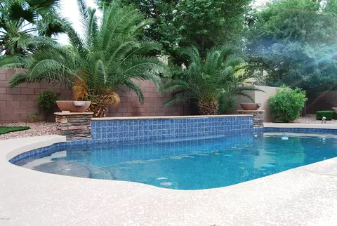 435 E Phelps St, Gilbert, AZ 85295 photo 59
