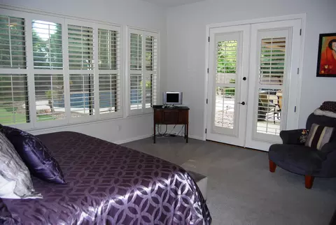 435 E Phelps St, Gilbert, AZ 85295 photo 30