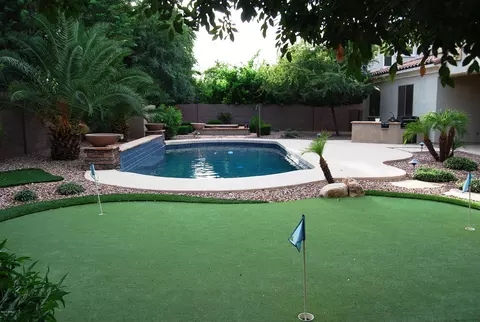 435 E Phelps St, Gilbert, AZ 85295 photo 51