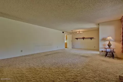 4789 E Hopi St, Phoenix, AZ 85044 photo 7