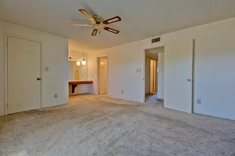4789 E Hopi St, Phoenix, AZ 85044 photo 22