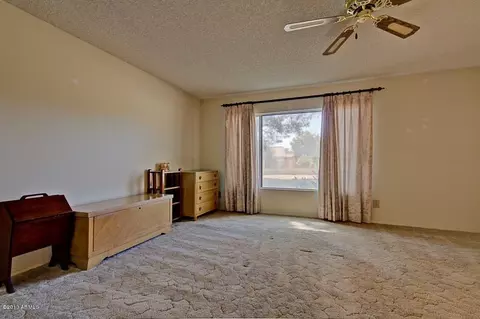 4789 E Hopi St, Phoenix, AZ 85044 photo 21