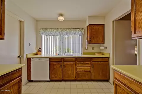 4789 E Hopi St, Phoenix, AZ 85044 photo 15