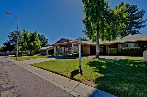 4789 E Hopi St, Phoenix, AZ 85044 photo 3