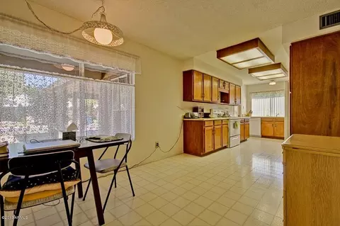 4789 E Hopi St, Phoenix, AZ 85044 photo 20