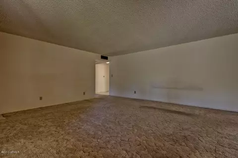 4789 E Hopi St, Phoenix, AZ 85044 photo 6