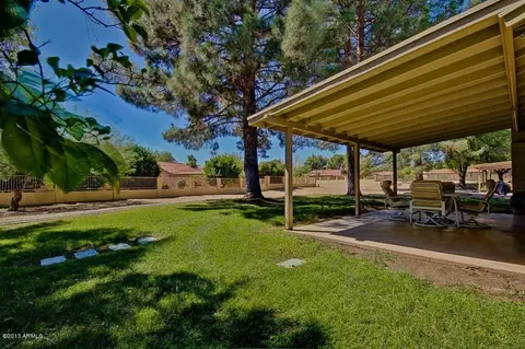4789 E Hopi St, Phoenix, AZ 85044 photo 31