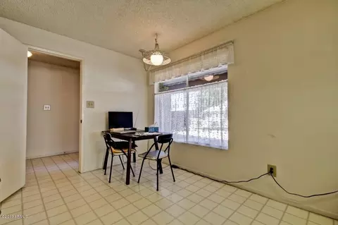 4789 E Hopi St, Phoenix, AZ 85044 photo 19