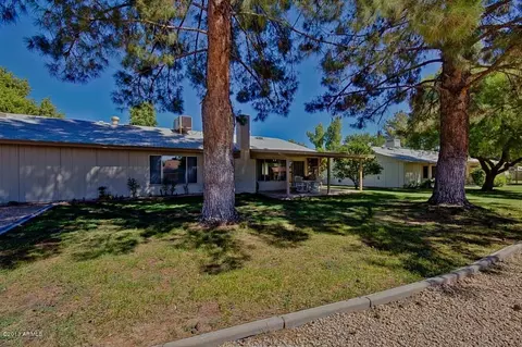 4789 E Hopi St, Phoenix, AZ 85044 photo 33