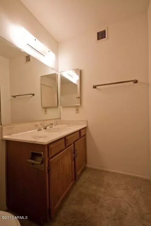 4789 E Hopi St, Phoenix, AZ 85044 photo 26