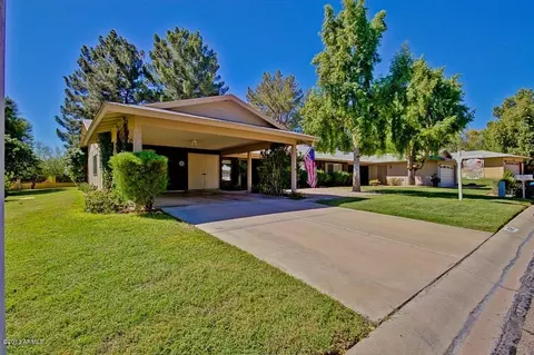 4789 E Hopi St, Phoenix, AZ 85044 photo 1