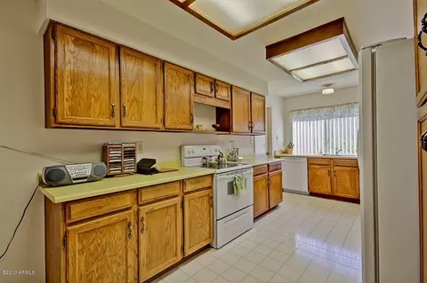 4789 E Hopi St, Phoenix, AZ 85044 photo 17