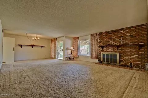4789 E Hopi St, Phoenix, AZ 85044 photo 4