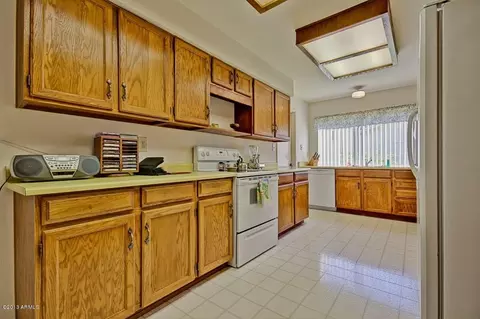 4789 E Hopi St, Phoenix, AZ 85044 photo 13