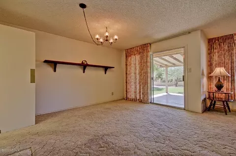4789 E Hopi St, Phoenix, AZ 85044 photo 9