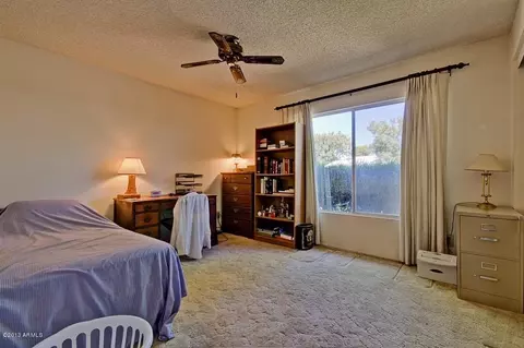 4789 E Hopi St, Phoenix, AZ 85044 photo 28